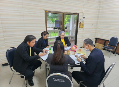 **ศูนย์ฯ 1 ร่วมโครงการฝึกอบรม หลักสูตร ... พารามิเตอร์รูปภาพ 7