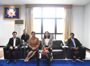 **ศูนย์ฯ 1 มุ่งสู่อัตลักษณ์ “Training Hub” ... พารามิเตอร์รูปภาพ 4