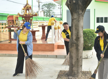 ศูนย์ฯ 1 ร่วมกับสำนักงานสหกรณ์จังหวัดปทุมธานี ... พารามิเตอร์รูปภาพ 12