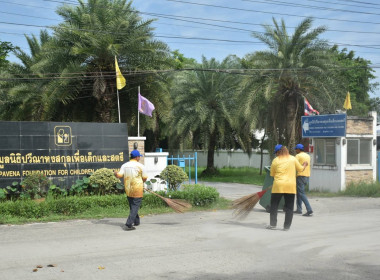 ศูนย์ฯ 1 ร่วมกับสำนักงานสหกรณ์จังหวัดปทุมธานี ... พารามิเตอร์รูปภาพ 14