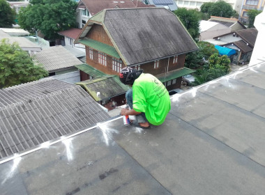 บุคลากรศูนย์ฯ ... พารามิเตอร์รูปภาพ 2