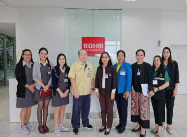 ศูนย์ฯ 1 ร่วมบูรณาการกิจกรรมตลาด “กิน อยู่ ดี” ... พารามิเตอร์รูปภาพ 8