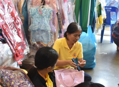 ศูนย์ฯ ... พารามิเตอร์รูปภาพ 4