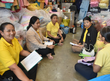 ศูนย์ฯ ... พารามิเตอร์รูปภาพ 5