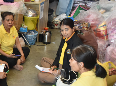 ศูนย์ฯ ... พารามิเตอร์รูปภาพ 6