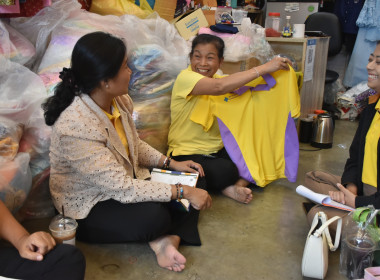 ศูนย์ฯ ... พารามิเตอร์รูปภาพ 7