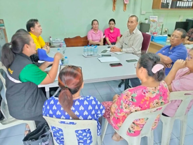 ศูนย์ฯ 1 ... พารามิเตอร์รูปภาพ 1