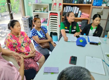 ศูนย์ฯ 1 ... พารามิเตอร์รูปภาพ 6