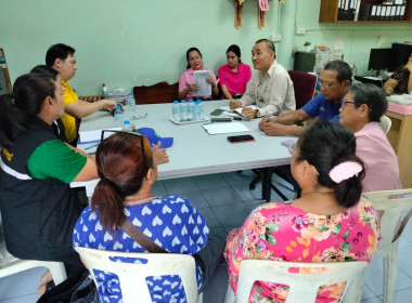 ศูนย์ฯ 1 ... พารามิเตอร์รูปภาพ 7