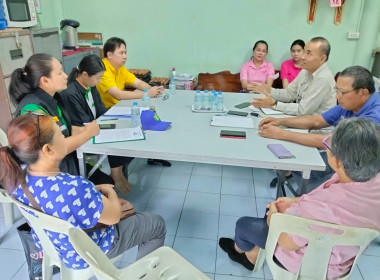 ศูนย์ฯ 1 ... พารามิเตอร์รูปภาพ 8