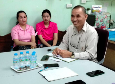 ศูนย์ฯ 1 ... พารามิเตอร์รูปภาพ 9