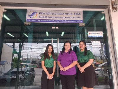 **ศูนย์ฯ 1 ... พารามิเตอร์รูปภาพ 1