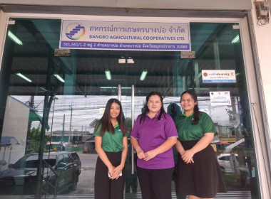 **ศูนย์ฯ 1 ... พารามิเตอร์รูปภาพ 1