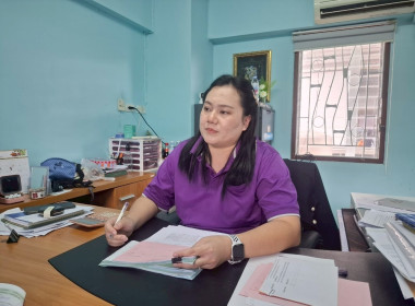 **ศูนย์ฯ 1 ... พารามิเตอร์รูปภาพ 2