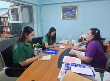 **ศูนย์ฯ 1 ... พารามิเตอร์รูปภาพ 3