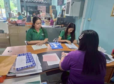 **ศูนย์ฯ 1 ... พารามิเตอร์รูปภาพ 5