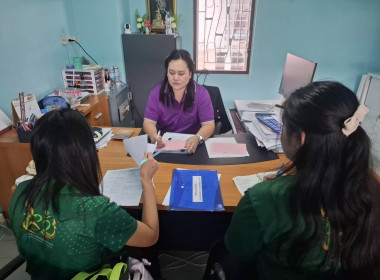 **ศูนย์ฯ 1 ... พารามิเตอร์รูปภาพ 6