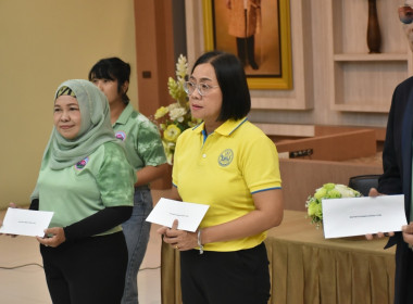 *ศูนย์ฯ 1 ร่วมกับสำนักงานสหกรณ์จังหวัดนนทบุรี ... พารามิเตอร์รูปภาพ 12