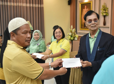 *ศูนย์ฯ 1 ร่วมกับสำนักงานสหกรณ์จังหวัดนนทบุรี ... พารามิเตอร์รูปภาพ 13