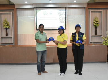 *ศูนย์ฯ 1 ร่วมกับสำนักงานสหกรณ์จังหวัดนนทบุรี ... พารามิเตอร์รูปภาพ 14