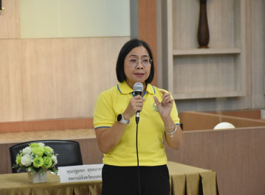 *ศูนย์ฯ 1 ร่วมกับสำนักงานสหกรณ์จังหวัดนนทบุรี ... พารามิเตอร์รูปภาพ 2