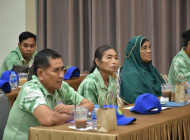 *ศูนย์ฯ 1 ร่วมกับสำนักงานสหกรณ์จังหวัดนนทบุรี ... พารามิเตอร์รูปภาพ 22