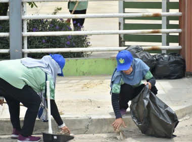 *ศูนย์ฯ 1 ร่วมกับสำนักงานสหกรณ์จังหวัดนนทบุรี ... พารามิเตอร์รูปภาพ 25