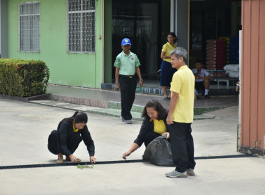 *ศูนย์ฯ 1 ร่วมกับสำนักงานสหกรณ์จังหวัดนนทบุรี ... พารามิเตอร์รูปภาพ 26