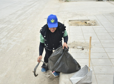 *ศูนย์ฯ 1 ร่วมกับสำนักงานสหกรณ์จังหวัดนนทบุรี ... พารามิเตอร์รูปภาพ 29