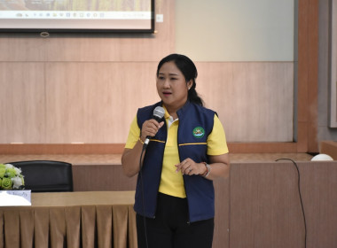 *ศูนย์ฯ 1 ร่วมกับสำนักงานสหกรณ์จังหวัดนนทบุรี ... พารามิเตอร์รูปภาพ 3