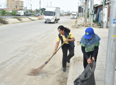 *ศูนย์ฯ 1 ร่วมกับสำนักงานสหกรณ์จังหวัดนนทบุรี ... พารามิเตอร์รูปภาพ 30