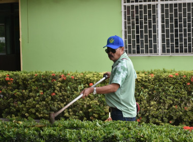 *ศูนย์ฯ 1 ร่วมกับสำนักงานสหกรณ์จังหวัดนนทบุรี ... พารามิเตอร์รูปภาพ 33