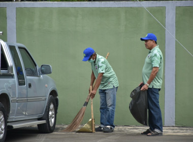 *ศูนย์ฯ 1 ร่วมกับสำนักงานสหกรณ์จังหวัดนนทบุรี ... พารามิเตอร์รูปภาพ 34