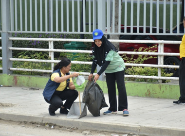 *ศูนย์ฯ 1 ร่วมกับสำนักงานสหกรณ์จังหวัดนนทบุรี ... พารามิเตอร์รูปภาพ 36