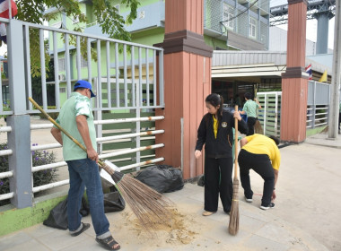 *ศูนย์ฯ 1 ร่วมกับสำนักงานสหกรณ์จังหวัดนนทบุรี ... พารามิเตอร์รูปภาพ 38