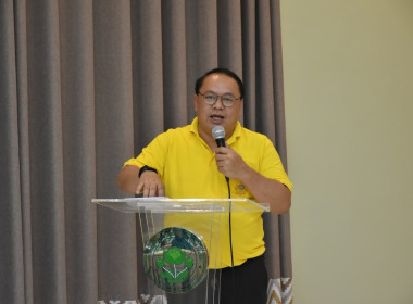 *ศูนย์ฯ 1 ร่วมกับสำนักงานสหกรณ์จังหวัดนนทบุรี ... พารามิเตอร์รูปภาพ 4