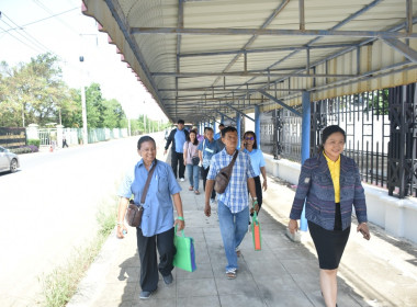 ศูนย์ฯ 1 จัดโครงการสหกรณ์ รัฐ คนละครึ่ง พึ่งพิงกัน หลักสูตร ... พารามิเตอร์รูปภาพ 13