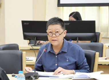 ศูนย์ฯ ... พารามิเตอร์รูปภาพ 2