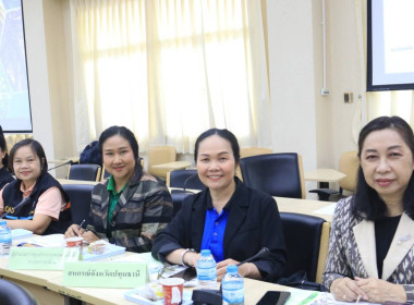 ศูนย์ฯ ... พารามิเตอร์รูปภาพ 3