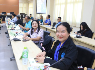 ศูนย์ฯ ... พารามิเตอร์รูปภาพ 4