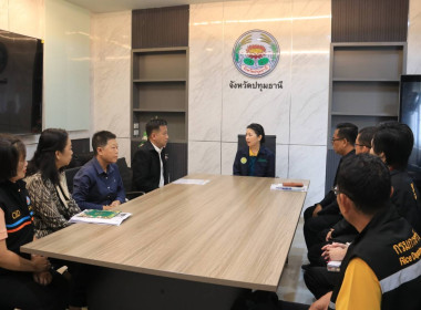 ศูนย์ฯ ... พารามิเตอร์รูปภาพ 7