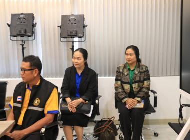 ศูนย์ฯ ... พารามิเตอร์รูปภาพ 8