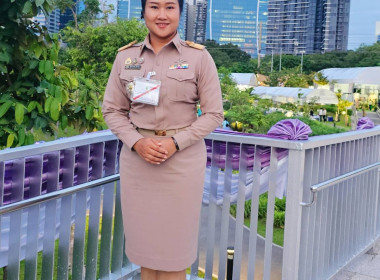 สมเด็จพระกนิษฐาธิราชเจ้า กรมสมเด็จพระเทพรัตนราชสุดา ฯ ... พารามิเตอร์รูปภาพ 12