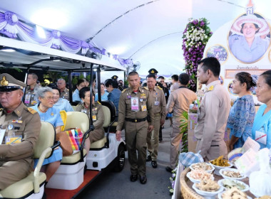 สมเด็จพระกนิษฐาธิราชเจ้า กรมสมเด็จพระเทพรัตนราชสุดา ฯ ... พารามิเตอร์รูปภาพ 2