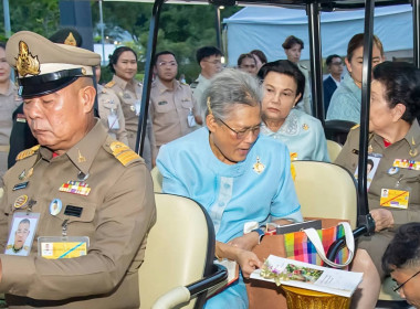 สมเด็จพระกนิษฐาธิราชเจ้า กรมสมเด็จพระเทพรัตนราชสุดา ฯ ... พารามิเตอร์รูปภาพ 3