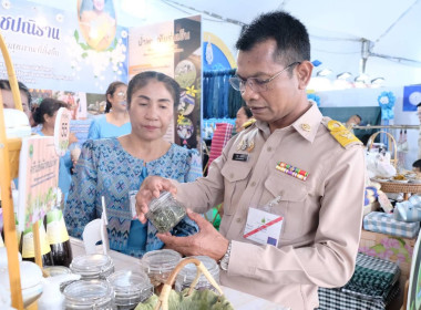 สมเด็จพระกนิษฐาธิราชเจ้า กรมสมเด็จพระเทพรัตนราชสุดา ฯ ... พารามิเตอร์รูปภาพ 4