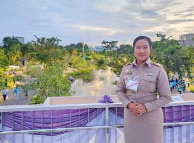 สมเด็จพระกนิษฐาธิราชเจ้า กรมสมเด็จพระเทพรัตนราชสุดา ฯ ... พารามิเตอร์รูปภาพ 9