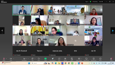 **ศูนย์ 1 ... พารามิเตอร์รูปภาพ 1