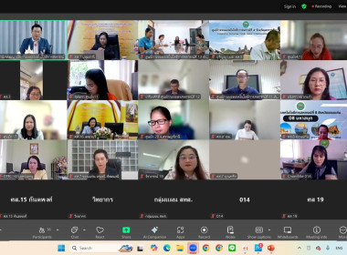 **ศูนย์ 1 ... พารามิเตอร์รูปภาพ 1