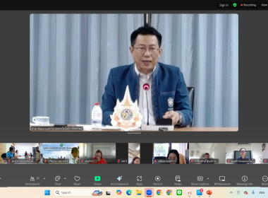 **ศูนย์ 1 ... พารามิเตอร์รูปภาพ 2